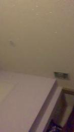 PinkL3monade webcam model stream image