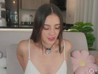 daphne_cooper1 webcam model stream image