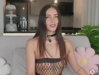 daphne_cooper1 webcam model stream image
