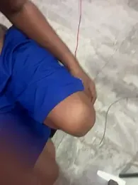 Saxy_Sona1 webcam stripchat model stream image