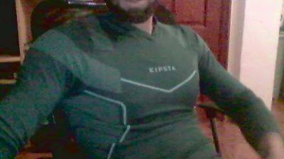 xavalito19 webcam model stream image