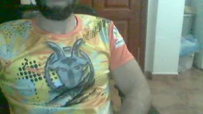 xavalito19 webcam model stream image