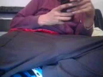 carvelj webcam chaturbate model stream image