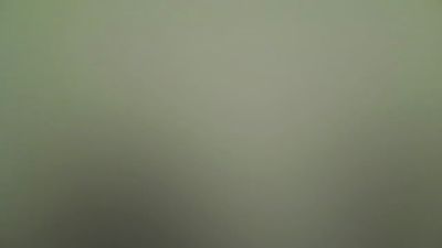 javichu337 webcam model stream image