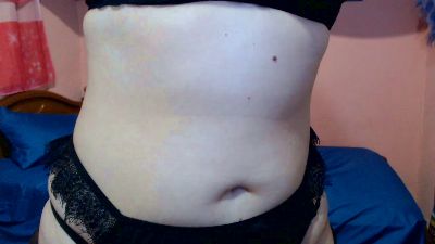 ameliejol1 webcam model stream image