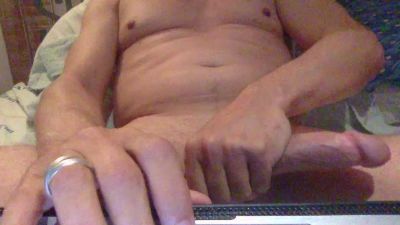 branle5 webcam model stream image