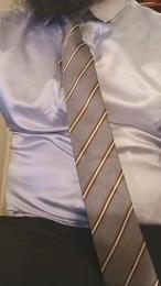 25x6cms webcam cam4 model stream image