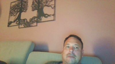 wieauch webcam model stream image