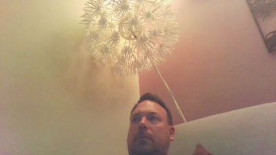 wieauch webcam model stream image