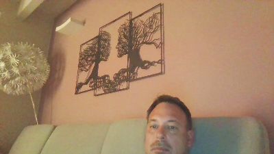 wieauch webcam model stream image