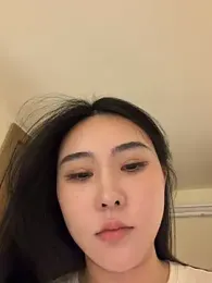 anqi6376 webcam stripchat model stream image