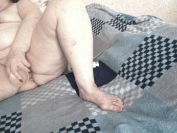 Ksenia-Cat444 webcam model stream image