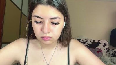 JasonHeyer webcam model stream image