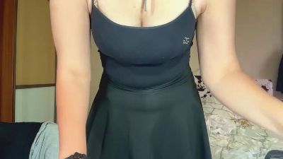 JasonHeyer webcam model stream image