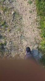 Chicoo20155 webcam cam4 model stream image