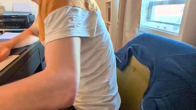 Helgi63 webcam model stream image