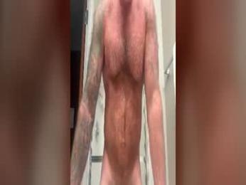 skimaskedbeef webcam model stream image