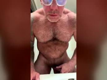 skimaskedbeef webcam model stream image