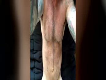 skimaskedbeef webcam model stream image