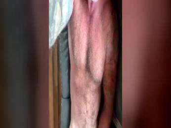 skimaskedbeef webcam model stream image