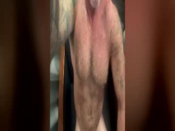 skimaskedbeef webcam model stream image