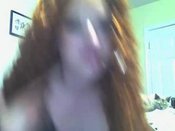 aurora_and_draven webcam model stream image
