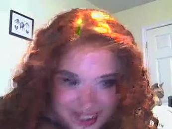 aurora_and_draven webcam model stream image