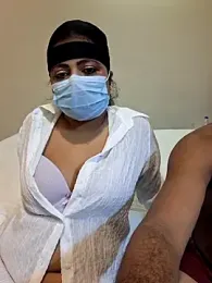 Shaky1998sl webcam stripchat model stream image