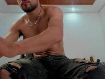 noahbrawn webcam model stream image