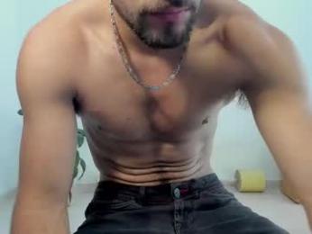 noahbrawn webcam model stream image