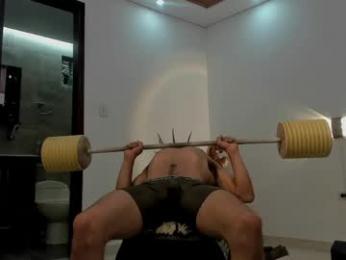 noahbrawn webcam model stream image