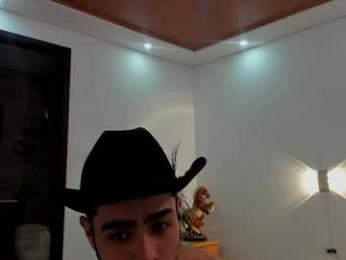 noahbrawn webcam model stream image