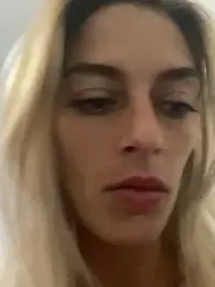 Bellalolahot webcam model stream image