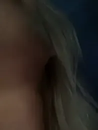 Bellalolahot webcam model stream image