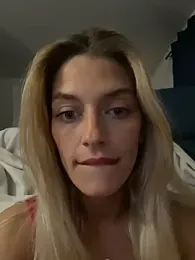 Bellalolahot webcam model stream image