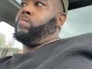 biggsevin webcam model stream image