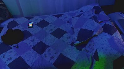 kasandramirror webcam model stream image