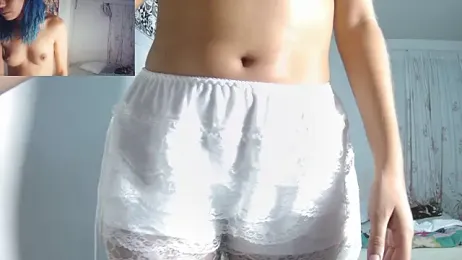 SAT--SU_U webcam model stream image