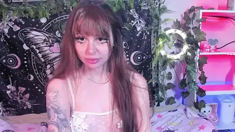 _Sweety_pie_ webcam stripchat model stream image