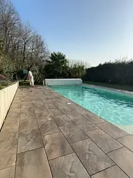 Clarasense__ webcam model stream image