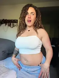 Clarasense__ webcam model stream image