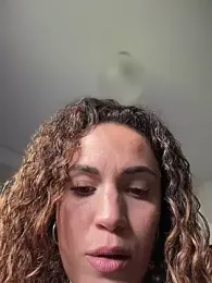 Clarasense__ webcam model stream image