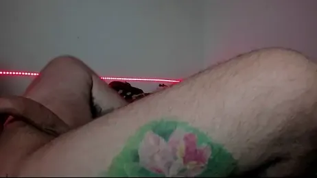 littlepearl18 webcam model stream image