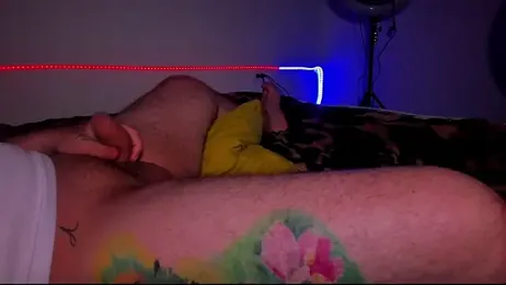 littlepearl18 webcam model stream image