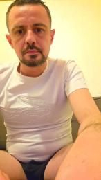 andy256_hot webcam model stream image