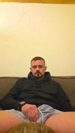 andy256_hot webcam model stream image