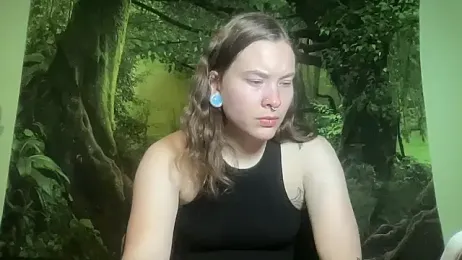 mo0ngoddess webcam model stream image