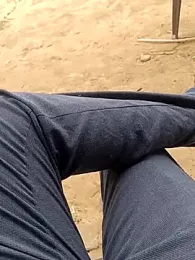 hard_boy9455 webcam model stream image