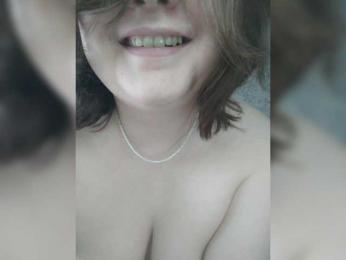 Ramen webcam model stream image