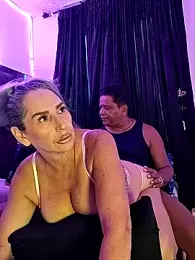 Lossexycacha webcam stripchat model stream image
